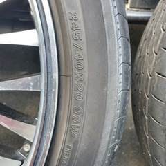 不要なのでお安くお譲りします。