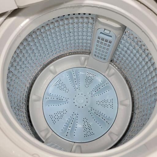 1045⭕関西エリア無料配送⭕最新2021年製！定価の半額で！静音 