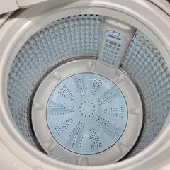 1045⭕関西エリア無料配送⭕最新2021年製！定価の半額で！静音