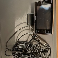 コムテック レーダー探知機