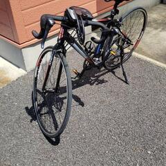 メーカー名 SCHWINN