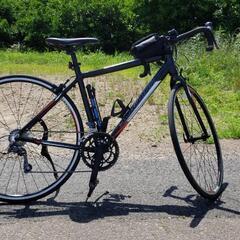 メーカー名 SCHWINN