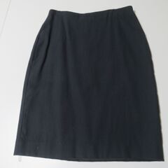 J.CREW レナウン 日本製　スカート (サイズ 4)
