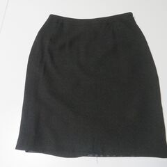 東京スタイル 22OCTOBRE　スカート　(サイズ 38)