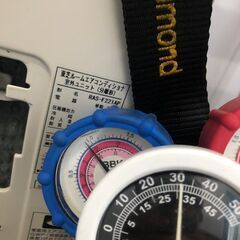 工事OK 初期保証＞値下中 超高年式！！ 6畳用 エアコン 東芝