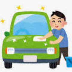 aci ☆☆☆　洗車サービスを駐車スペースでしませんか。  初期...