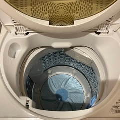 洗濯機 - 家電