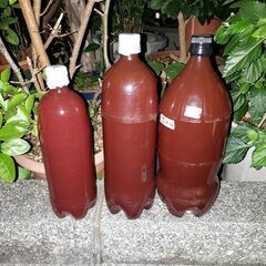 PSB光合成細菌  ④　６００円～