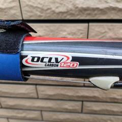 トレック　ロードバイク