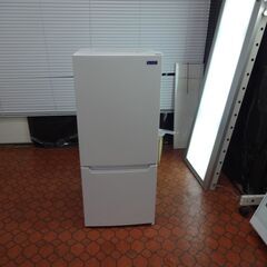 Abitelax 2019 138L 40902