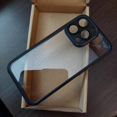 iPhone 13pro 専用ケース