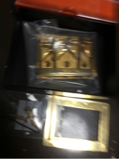 楽器 Schiller Bass Bridge Schiller Bass Bridge