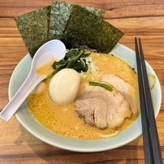 美味いもの食べ歩き&SNSアップのご飯友達