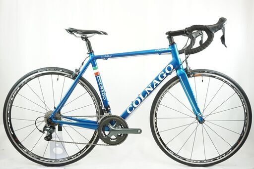 COLNAGO 「コルナゴ」 MONDO TIAGRA 2016年モデル ロードバイク