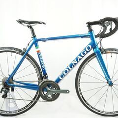 COLNAGO 「コルナゴ」 MONDO TIAGRA 2016年モデル ロードバイク