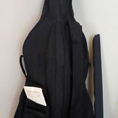 初心者用チェロ　4/4