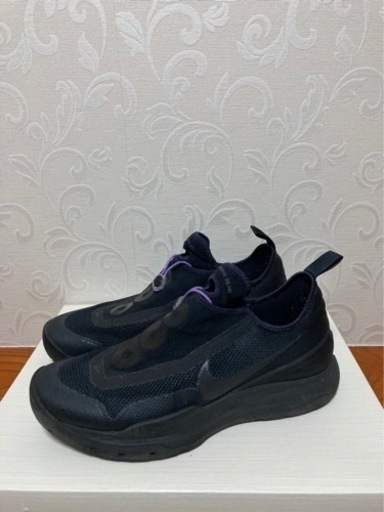 NIKE ACG ZOOM AIR AO 29㎝