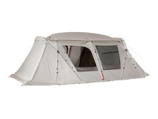 新品 ランドロック アイボリー TP-671IV スノーピーク snowpeak