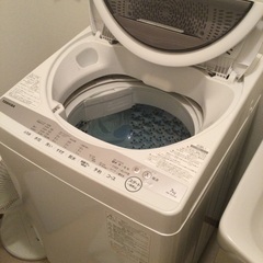 TOSHIBA STAR CRYSTAL DRUM7kg(AWｰ7G9(Ｗ):6/4・6/5取り外しして持って行ける方のみ SOLD OUT】TOSHIBA STAR CRYSTAL DRUM 7Kg 2020 | 霜里ガレリア 電化製品