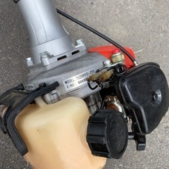 イリノ　岡山農榮社　VN-261FU 整備済み