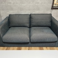 ★売れました★IKEA ソファー