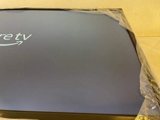 液晶テレビ 32V型QRT-32W2K