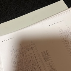 SOLDOUT スバル 360 サービス マニュアル