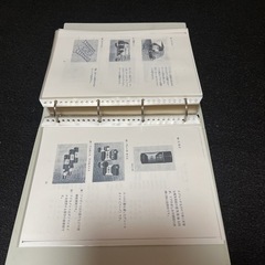 SOLDOUT スバル 360 パーツ カタログ