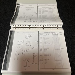 SOLDOUT スバル 360 パーツ カタログ