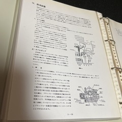 SOLDOUT スバル 360 パーツ カタログ