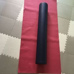 東京都 港区のストレッチポールの中古が安い 激安で譲ります 無料であげます ジモティー