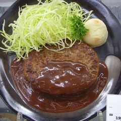 食品サンプル各種