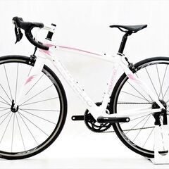 PINARELLO 「ピナレロ」 FP QUATTRO 2012年モデル ロードバイク 2222053100101