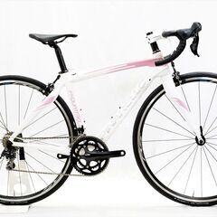 PINARELLO 「ピナレロ」 FP QUATTRO 2012...