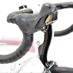 PINARELLO 「ピナレロ」 FP QUATTRO 2012年モデル ロードバイク 2222053100101