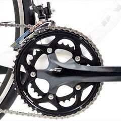 PINARELLO 「ピナレロ」 FP QUATTRO 2012年モデル ロードバイク 2222053100101