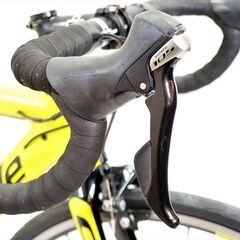 CANNONDALE 「キャノンデール」 CAAD12 105 2016年モデル ロードバイク 2222053100306
