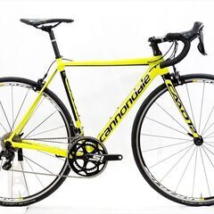 CANNONDALE 「キャノンデール」 CAAD12 105 ...