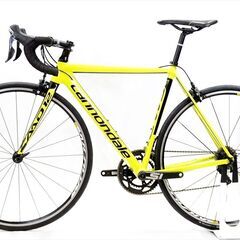 CANNONDALE 「キャノンデール」 CAAD12 105 2016年モデル ロードバイク 2222053100306