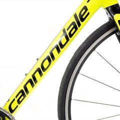 CANNONDALE 「キャノンデール」 CAAD12 105 2016年モデル ロードバイク 2222053100306