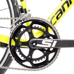 CANNONDALE 「キャノンデール」 CAAD12 105 2016年モデル ロードバイク 2222053100306