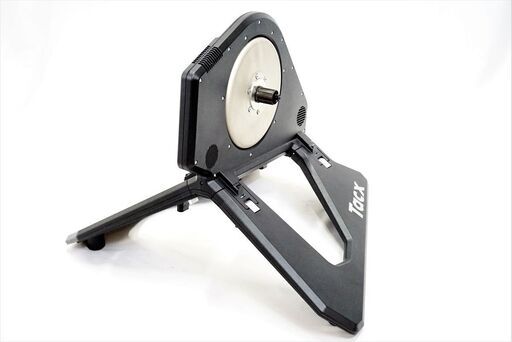 【ぽよ様⭐︎専用】Tacx Neo Smart T2800 スマートトレーナー TACX 「タックス」 NEO SMART T2800 スマートトレーナー 2222052700120