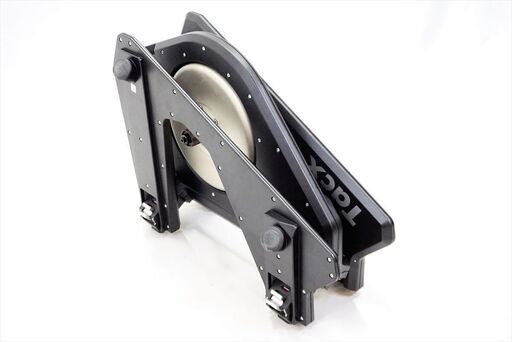 TACX 「タックス」 NEO SMART T2800 スマートトレーナー 2222052700120