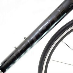 BIANCHI 「ビアンキ」 INTENSO ULTEGRA カスタム 2017年モデル ロードバイク 2222053100303