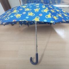 ★子供用傘★