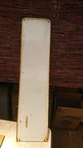 JR中央線三鷹駅の案内板 人気 