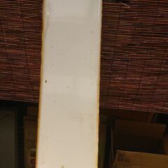 JR中央線三鷹駅の案内板