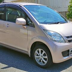 激安 格安 岡山県の中古車の安い順ランキング ジモティー