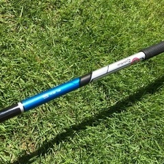 テーラーメイド SLDR Mini Driver 14° flex：S