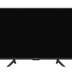 未使用未開梱　SHARP　AQUOS　液晶テレビ　2T-C42BE1　